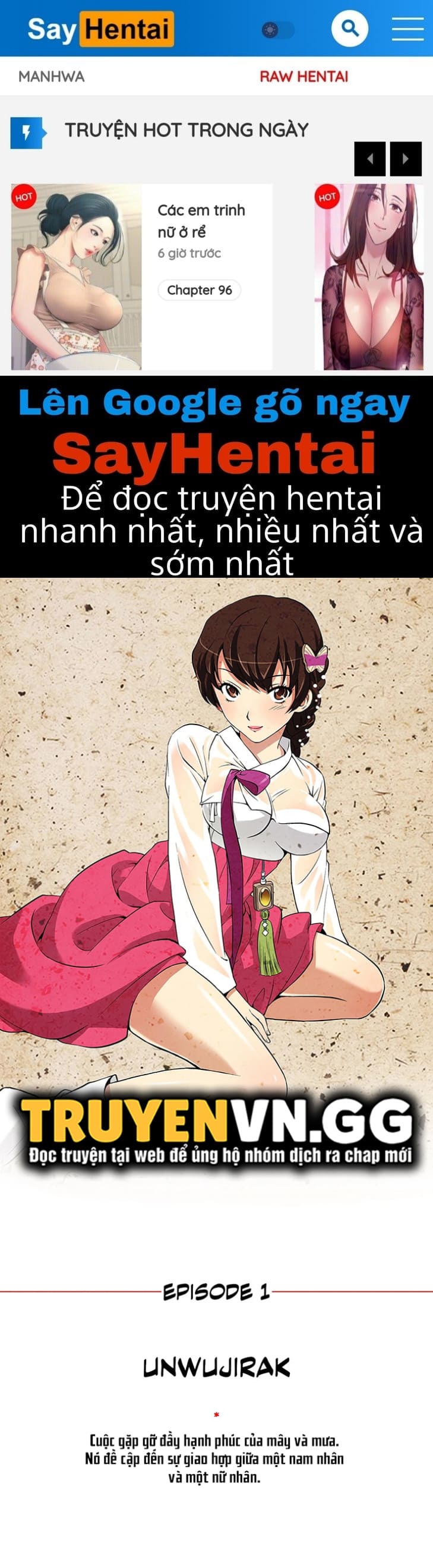 bien-nien-su-cua-dam-thu-chap-1-0 integer