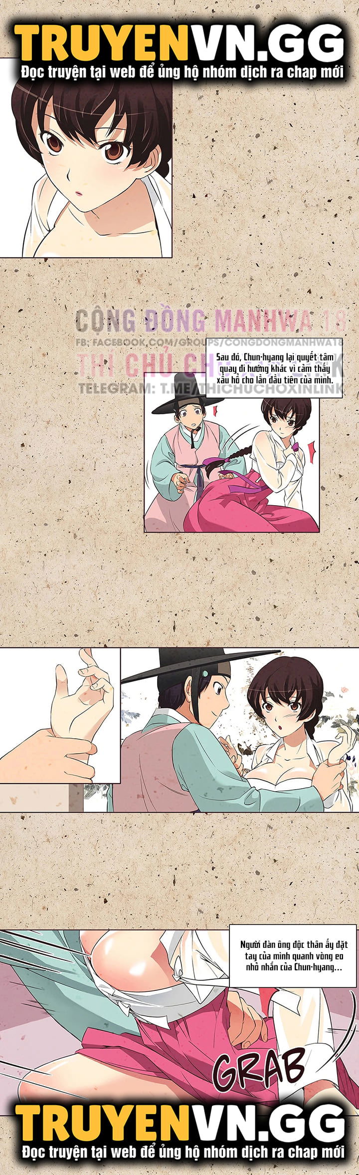 bien-nien-su-cua-dam-thu-chap-1-2 integer