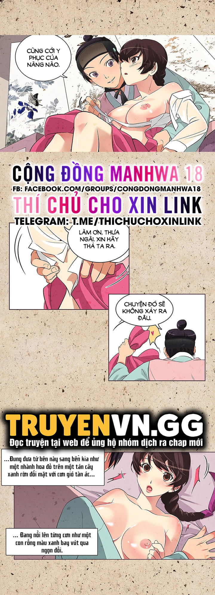 bien-nien-su-cua-dam-thu-chap-1-3 integer