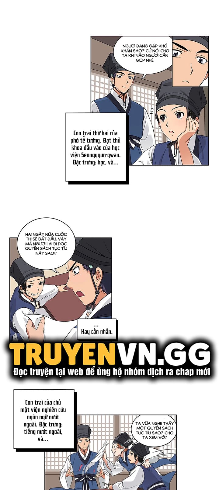 bien-nien-su-cua-dam-thu-chap-1-5 integer