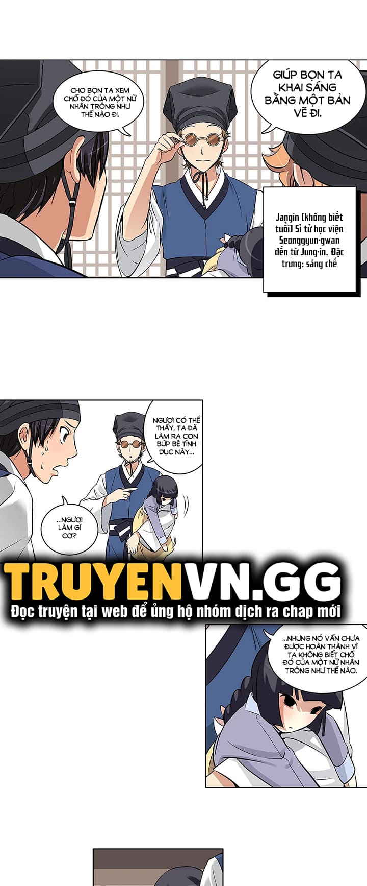 bien-nien-su-cua-dam-thu-chap-1-9 integer