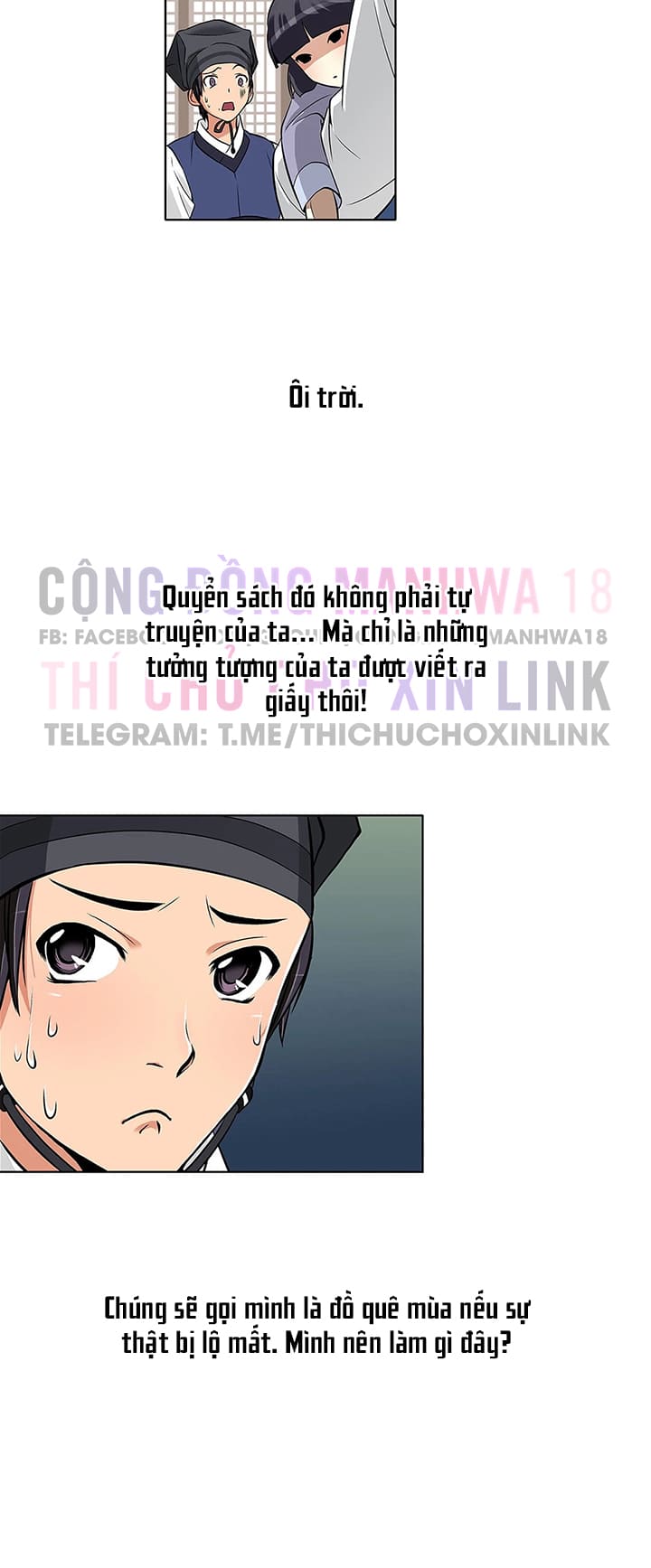 bien-nien-su-cua-dam-thu-chap-1-10 integer