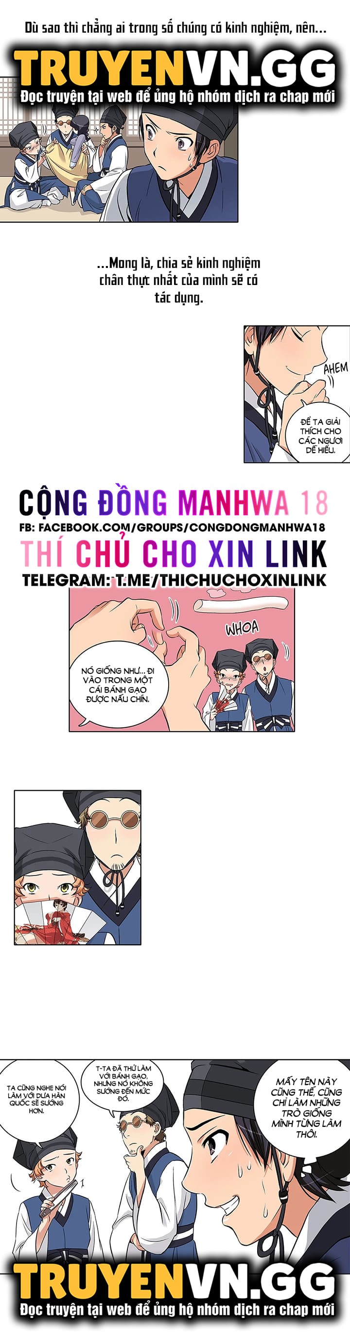 bien-nien-su-cua-dam-thu-chap-1-11 integer