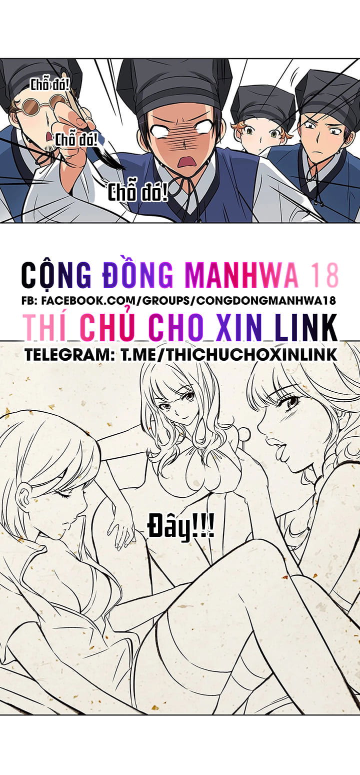 bien-nien-su-cua-dam-thu-chap-1-14 integer