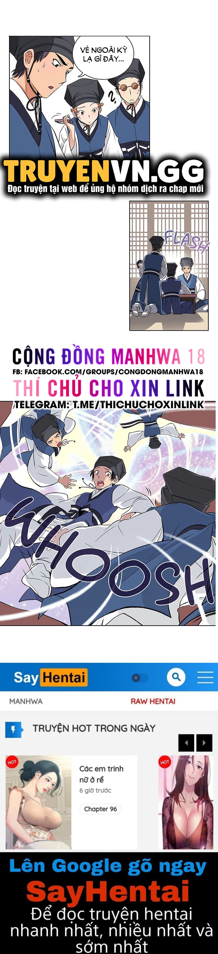 bien-nien-su-cua-dam-thu-chap-1-15 integer