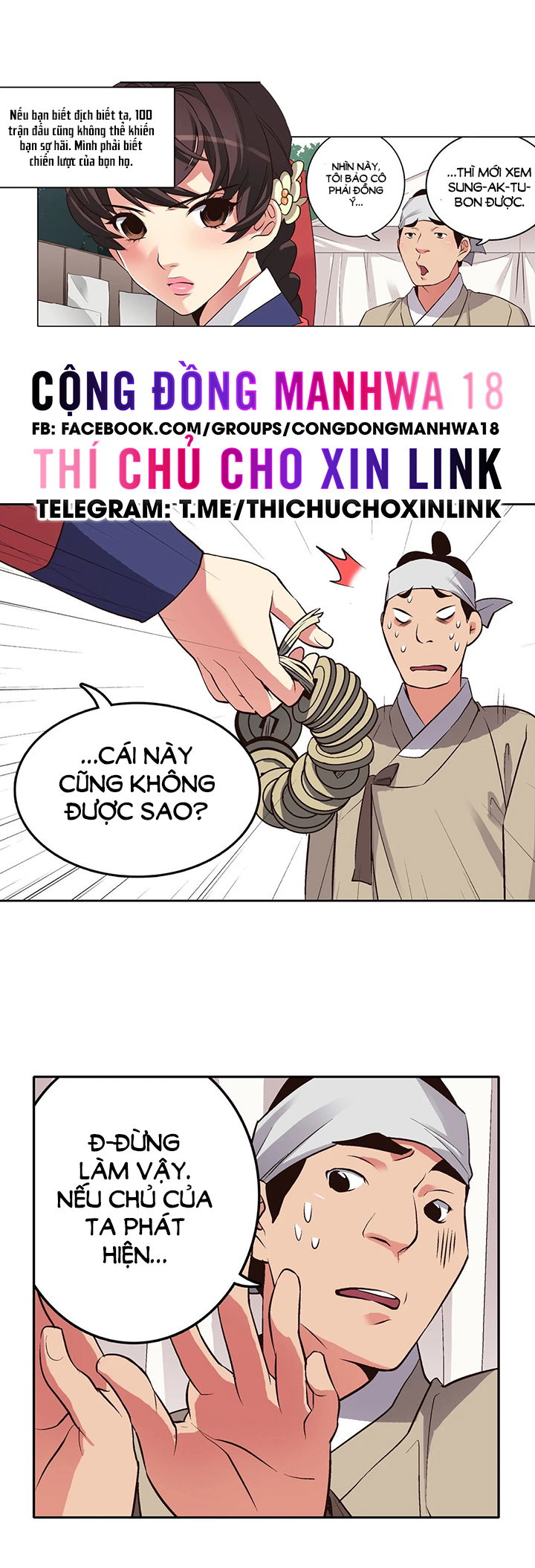 bien-nien-su-cua-dam-thu-chap-10-1 integer