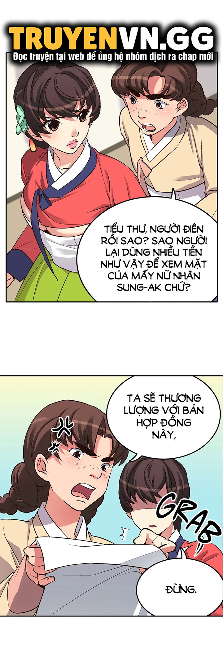 bien-nien-su-cua-dam-thu-chap-10-2 integer