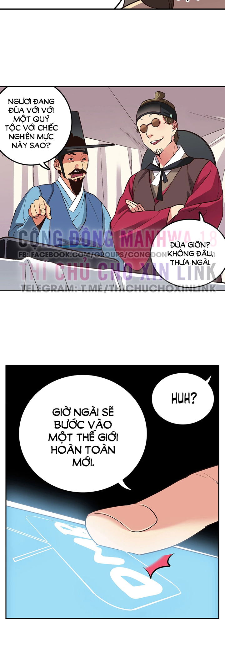 bien-nien-su-cua-dam-thu-chap-10-5 integer