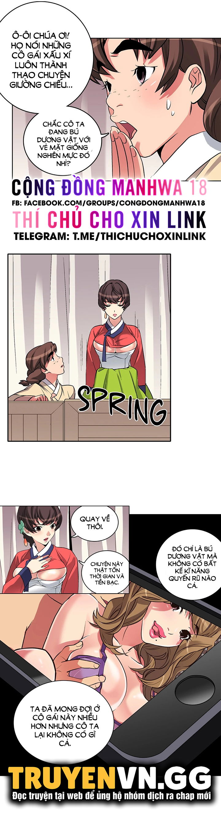 bien-nien-su-cua-dam-thu-chap-10-7 integer