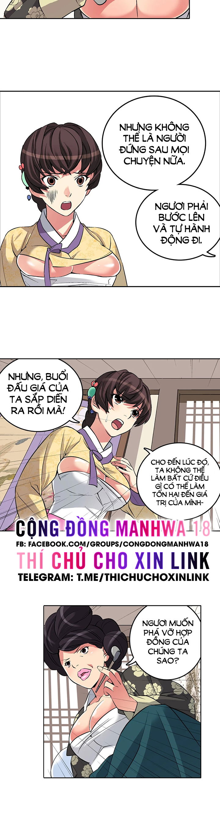 bien-nien-su-cua-dam-thu-chap-10-12 integer