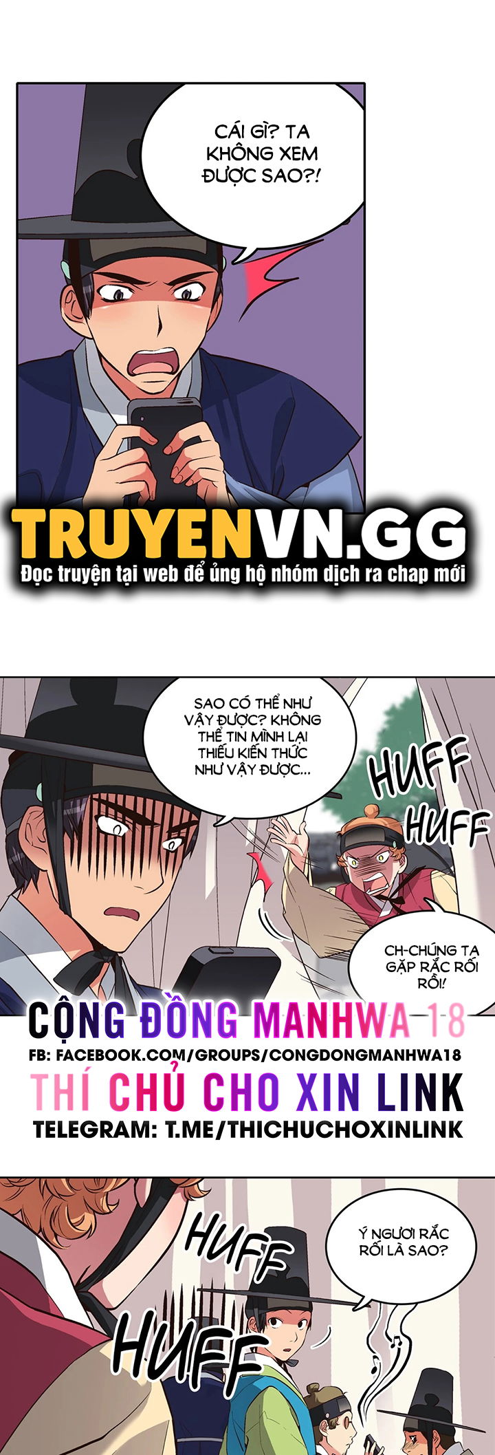 bien-nien-su-cua-dam-thu-chap-10-18 integer