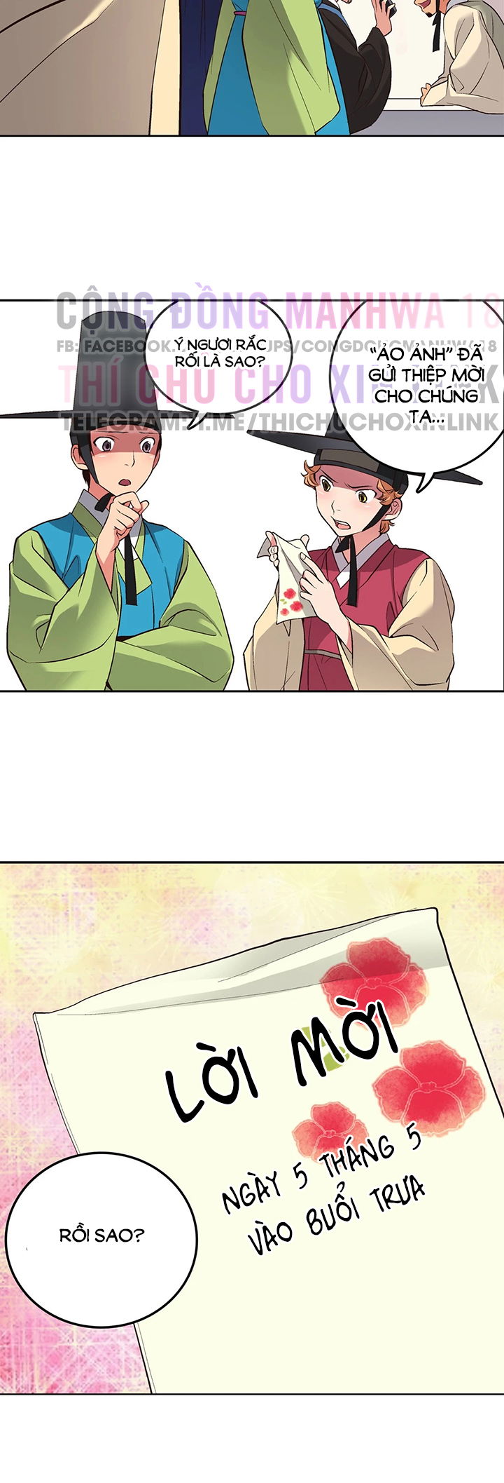 bien-nien-su-cua-dam-thu-chap-10-19 integer