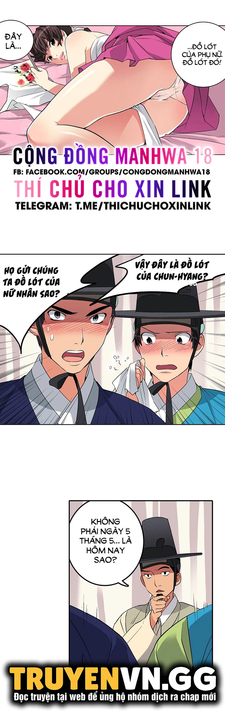 bien-nien-su-cua-dam-thu-chap-10-21 integer