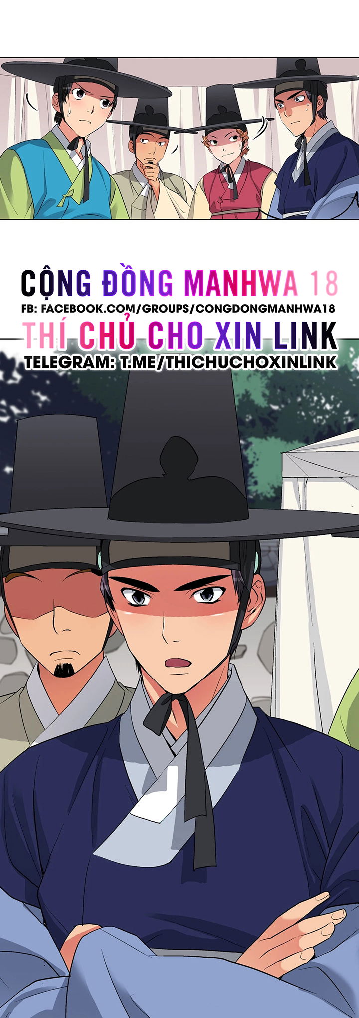 bien-nien-su-cua-dam-thu-chap-10-22 integer