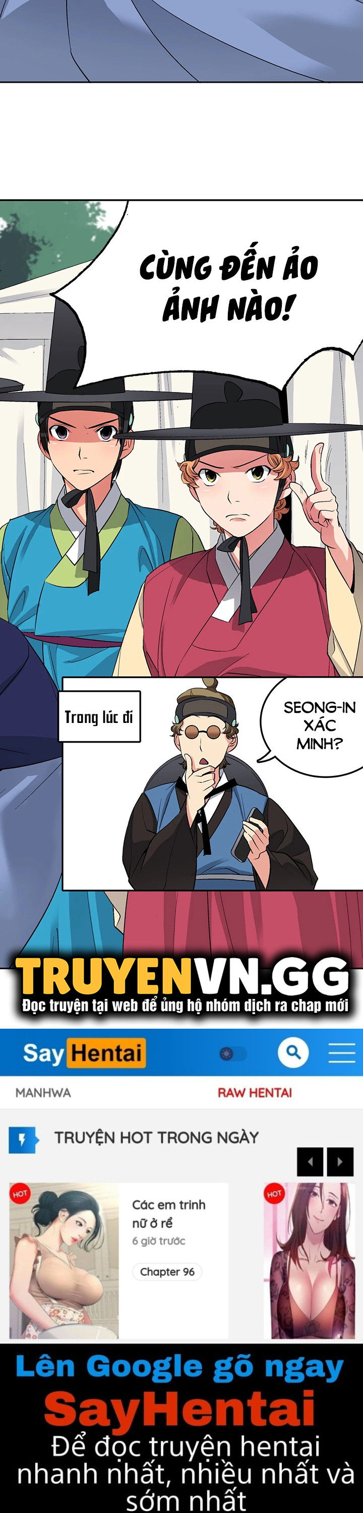 bien-nien-su-cua-dam-thu-chap-10-23 integer