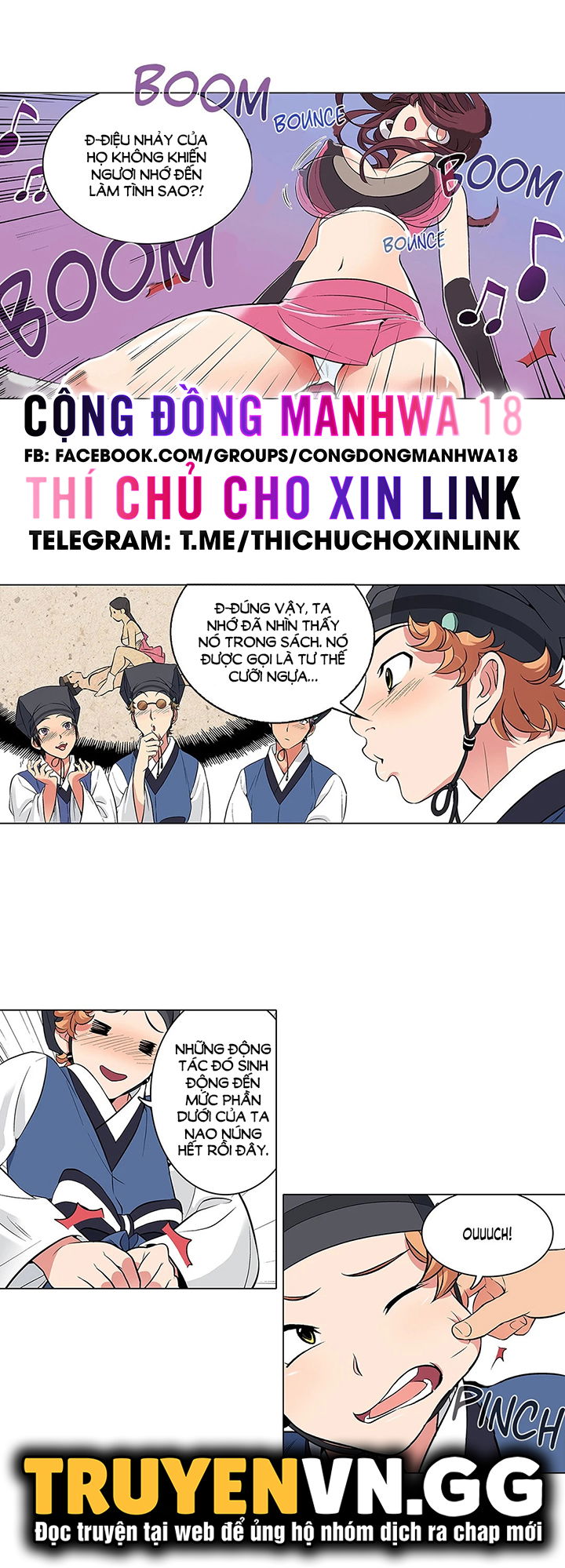 bien-nien-su-cua-dam-thu-chap-2-4 integer