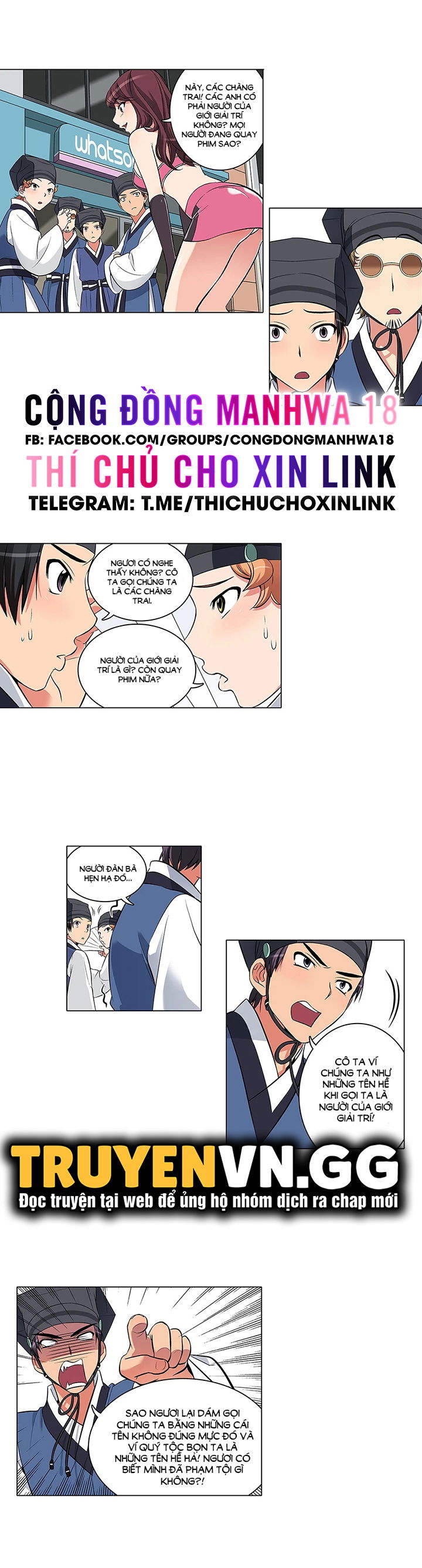 bien-nien-su-cua-dam-thu-chap-2-9 integer