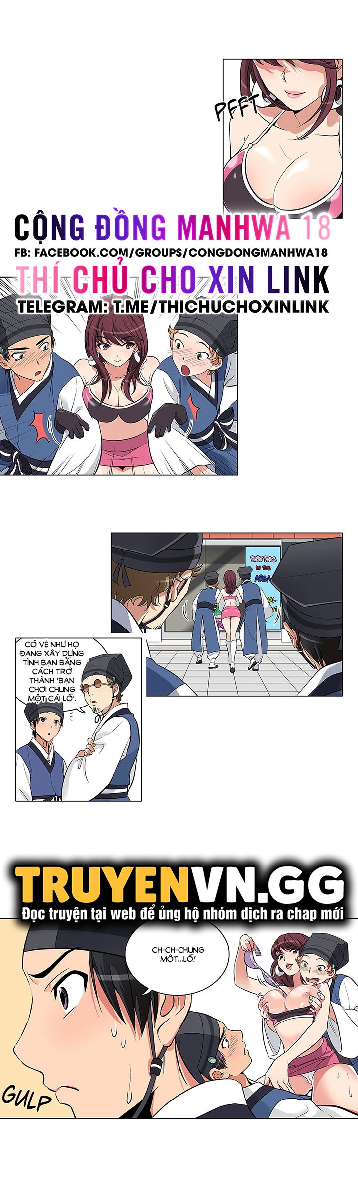 bien-nien-su-cua-dam-thu-chap-2-13 integer