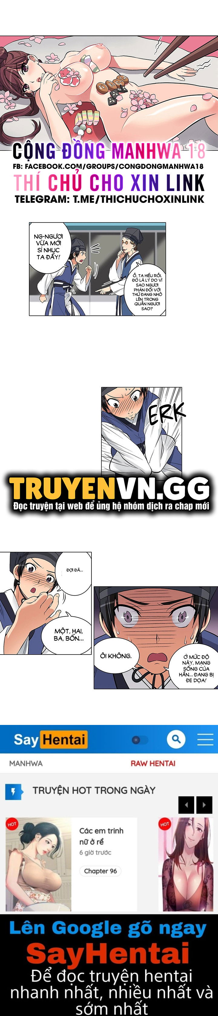 bien-nien-su-cua-dam-thu-chap-2-15 integer