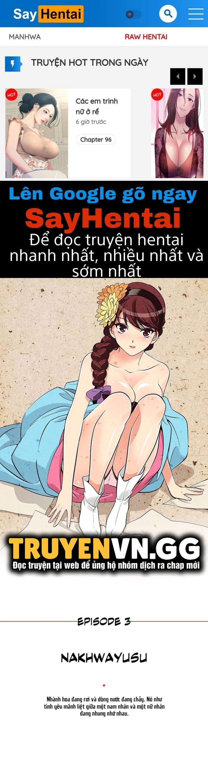 bien-nien-su-cua-dam-thu-chap-3-0 integer