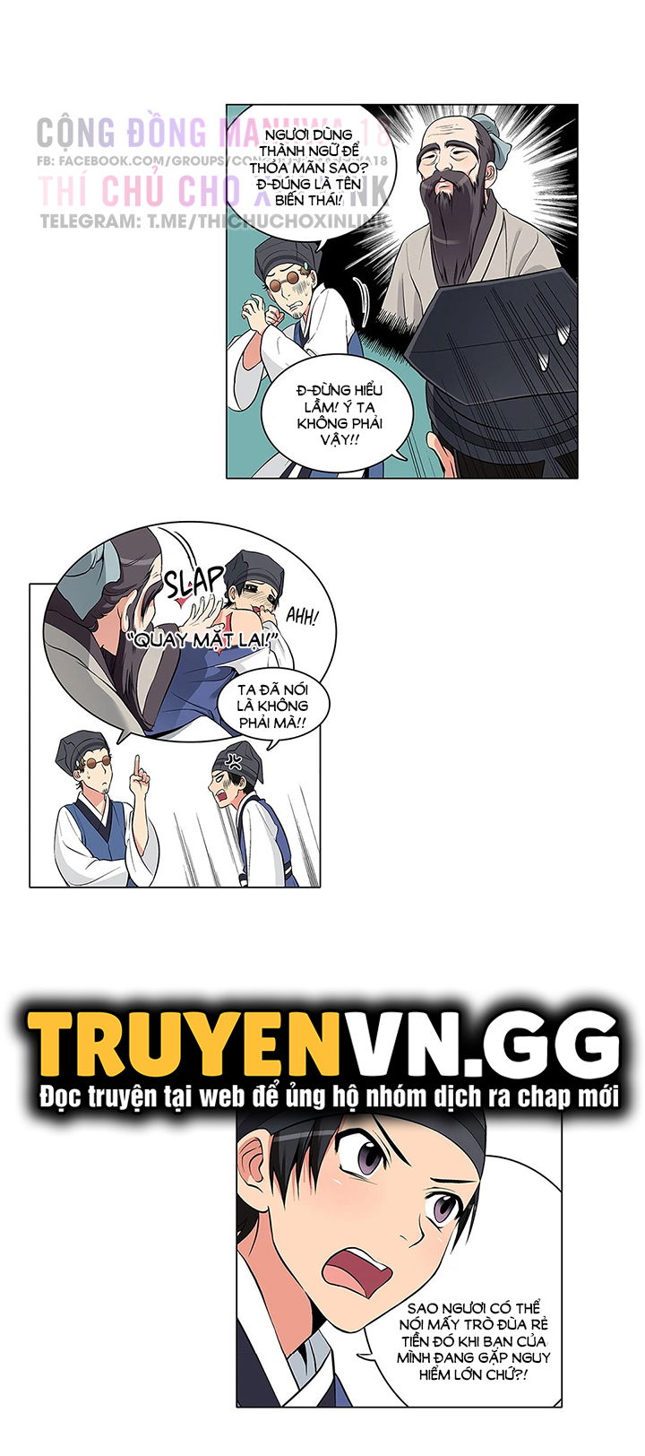 bien-nien-su-cua-dam-thu-chap-3-5 integer