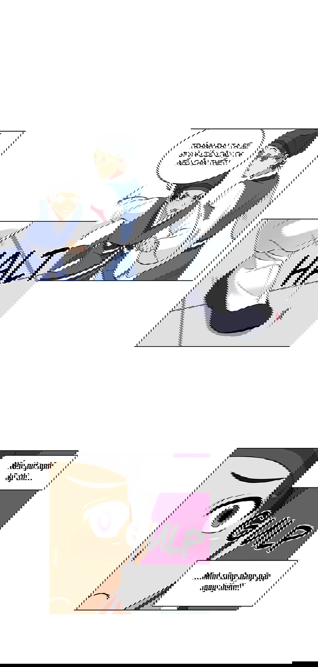 bien-nien-su-cua-dam-thu-chap-3-6 integer