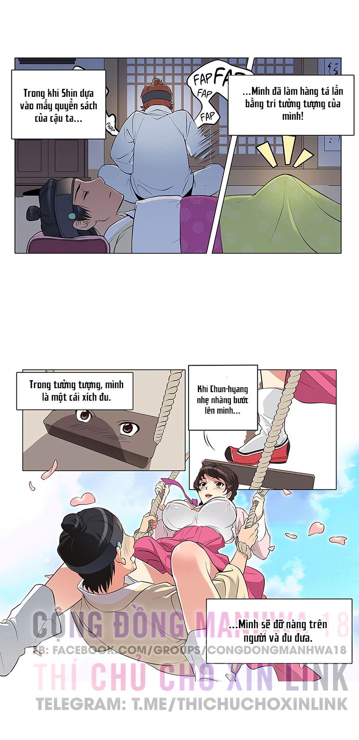 bien-nien-su-cua-dam-thu-chap-3-7 integer