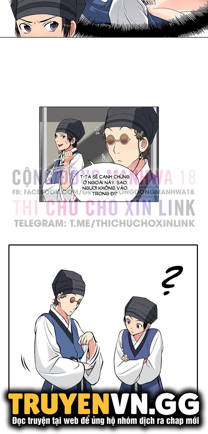 bien-nien-su-cua-dam-thu-chap-3-11 integer