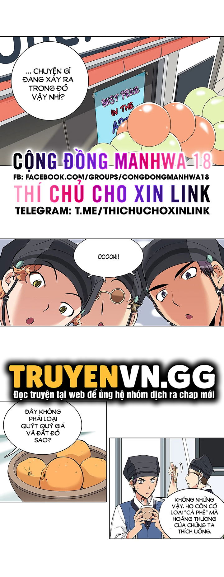 bien-nien-su-cua-dam-thu-chap-3-13 integer