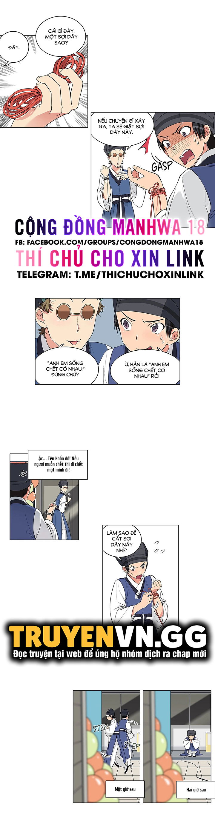 bien-nien-su-cua-dam-thu-chap-3-12 integer