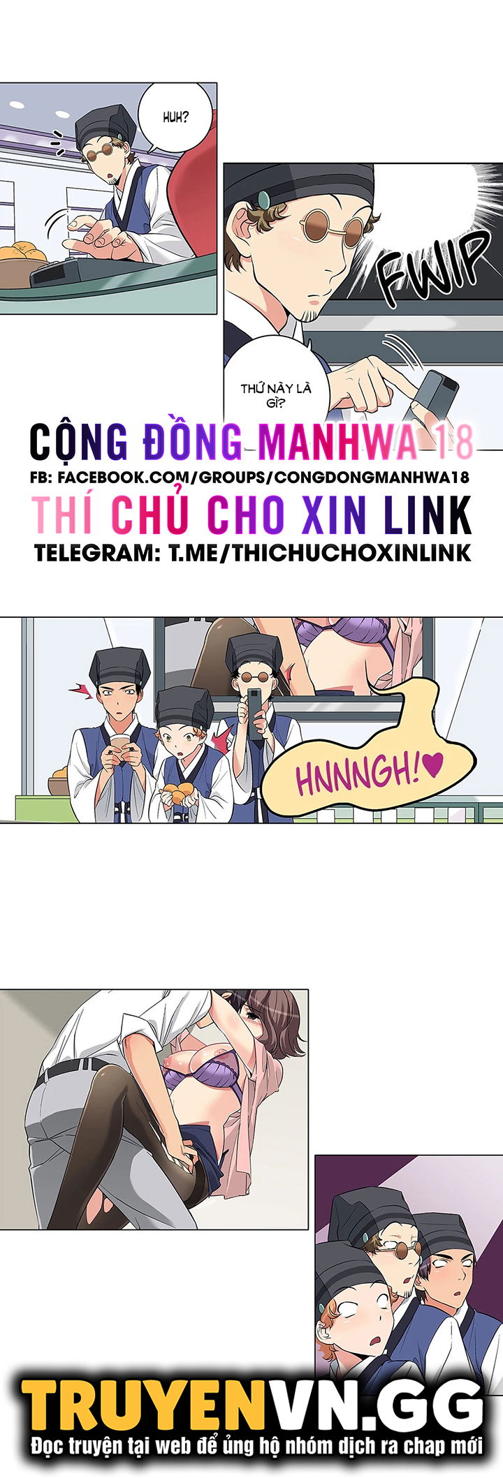 bien-nien-su-cua-dam-thu-chap-3-14 integer