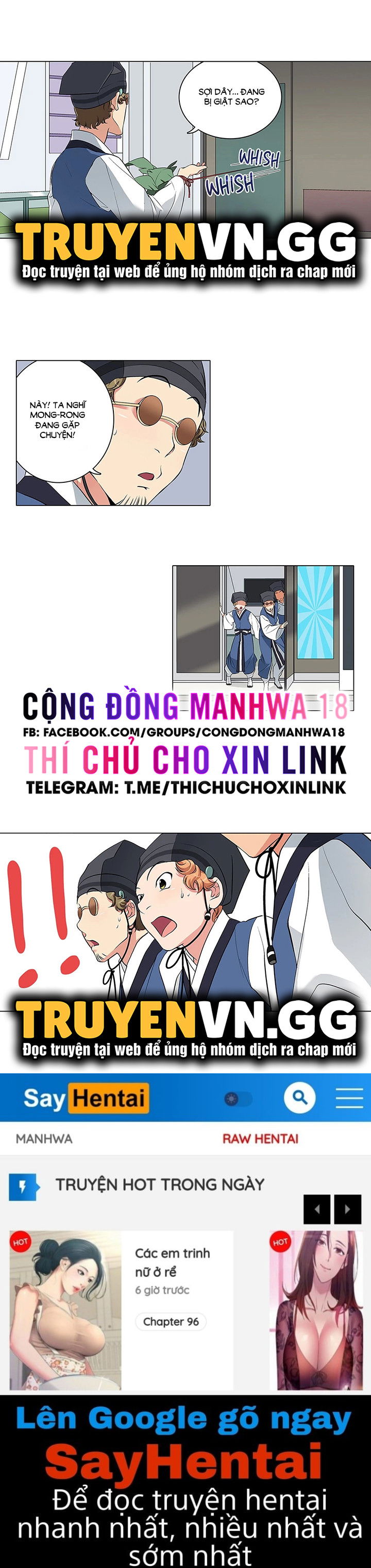 bien-nien-su-cua-dam-thu-chap-3-17 integer