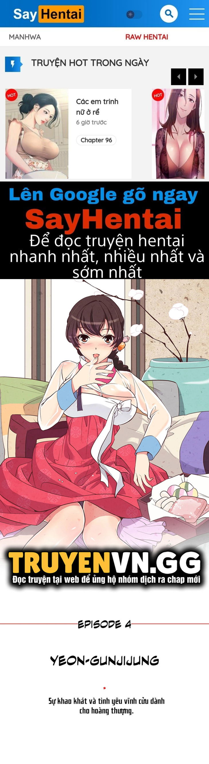 bien-nien-su-cua-dam-thu-chap-4-0 integer