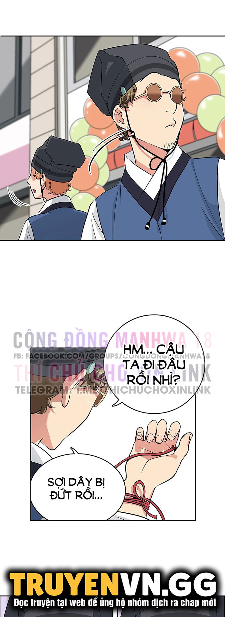 bien-nien-su-cua-dam-thu-chap-4-1 integer