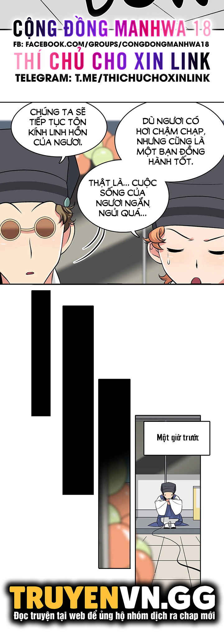 bien-nien-su-cua-dam-thu-chap-4-5 integer