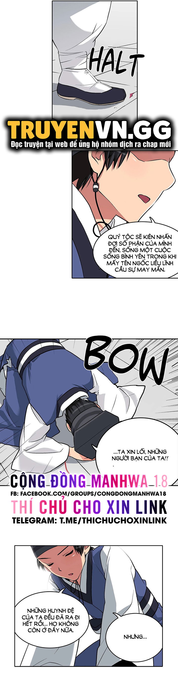 bien-nien-su-cua-dam-thu-chap-4-7 integer