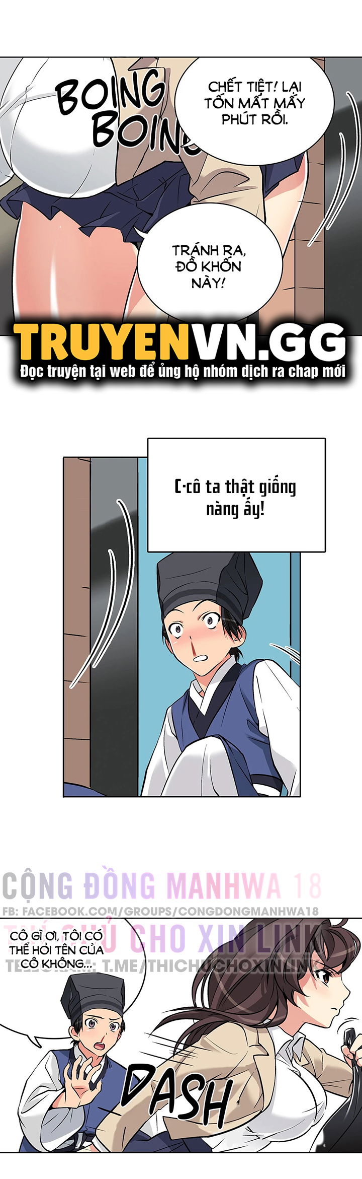 bien-nien-su-cua-dam-thu-chap-4-11 integer