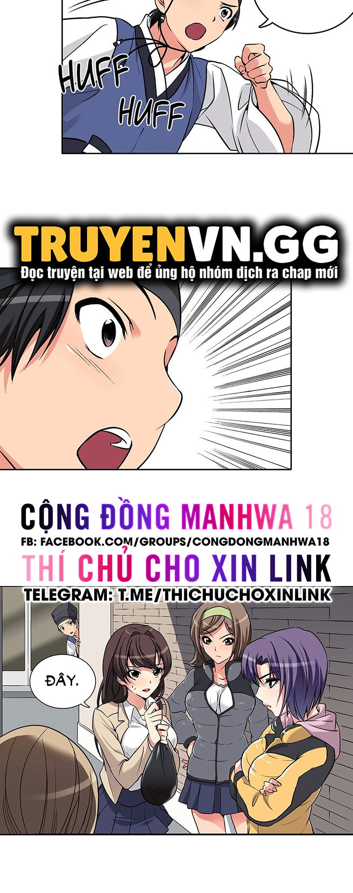 bien-nien-su-cua-dam-thu-chap-4-14 integer