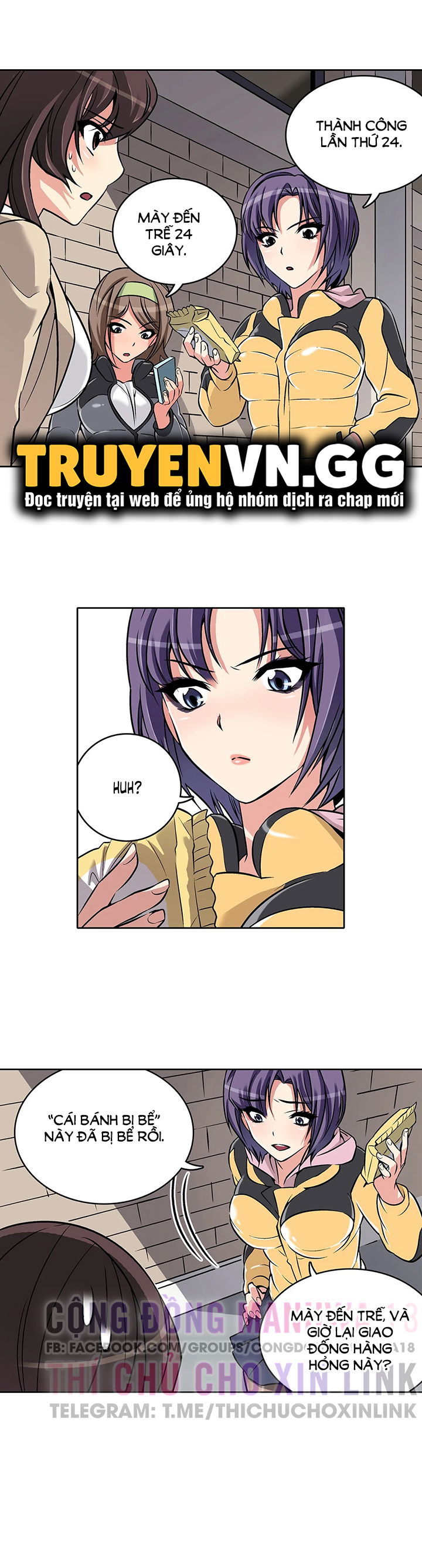 bien-nien-su-cua-dam-thu-chap-4-15 integer