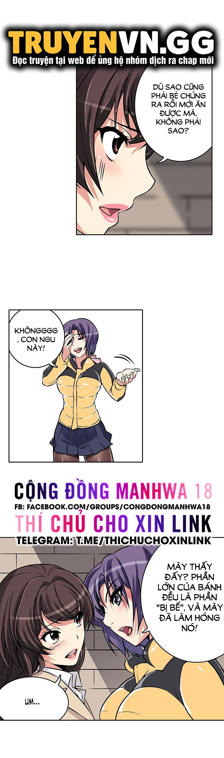 bien-nien-su-cua-dam-thu-chap-4-16 integer