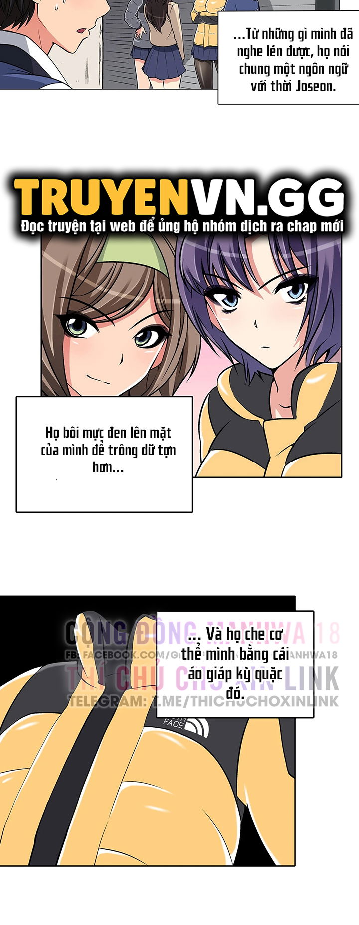 bien-nien-su-cua-dam-thu-chap-4-18 integer