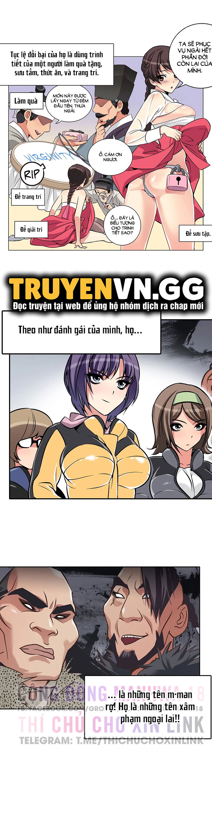 bien-nien-su-cua-dam-thu-chap-4-19 integer