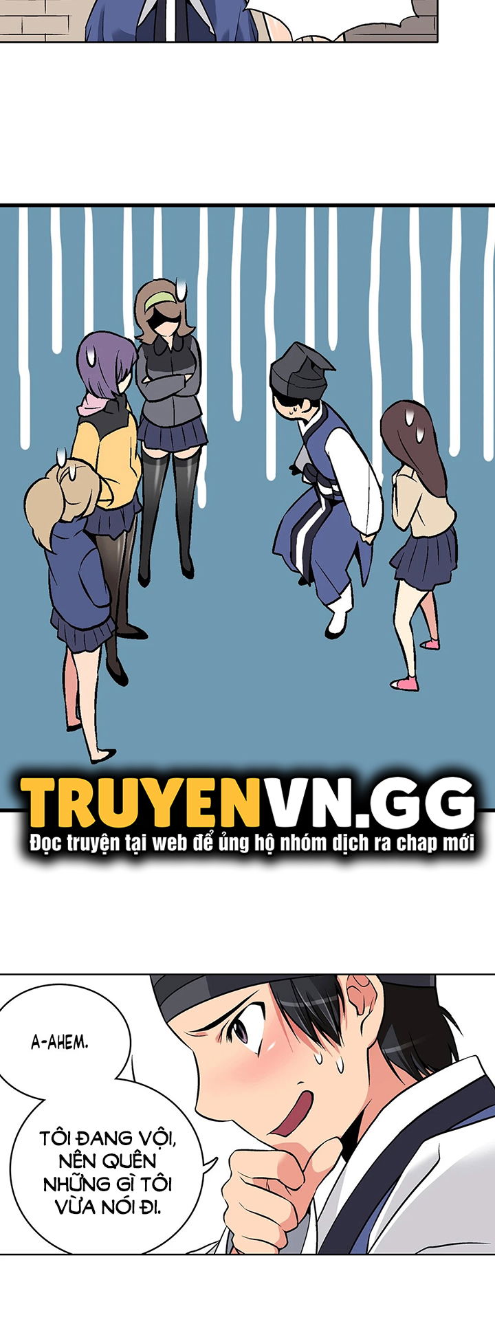 bien-nien-su-cua-dam-thu-chap-4-22 integer