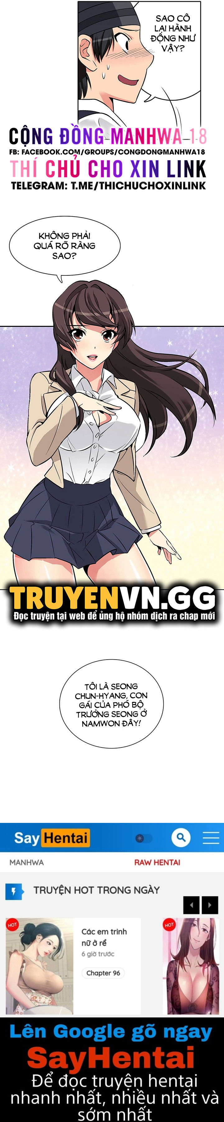 bien-nien-su-cua-dam-thu-chap-4-26 integer