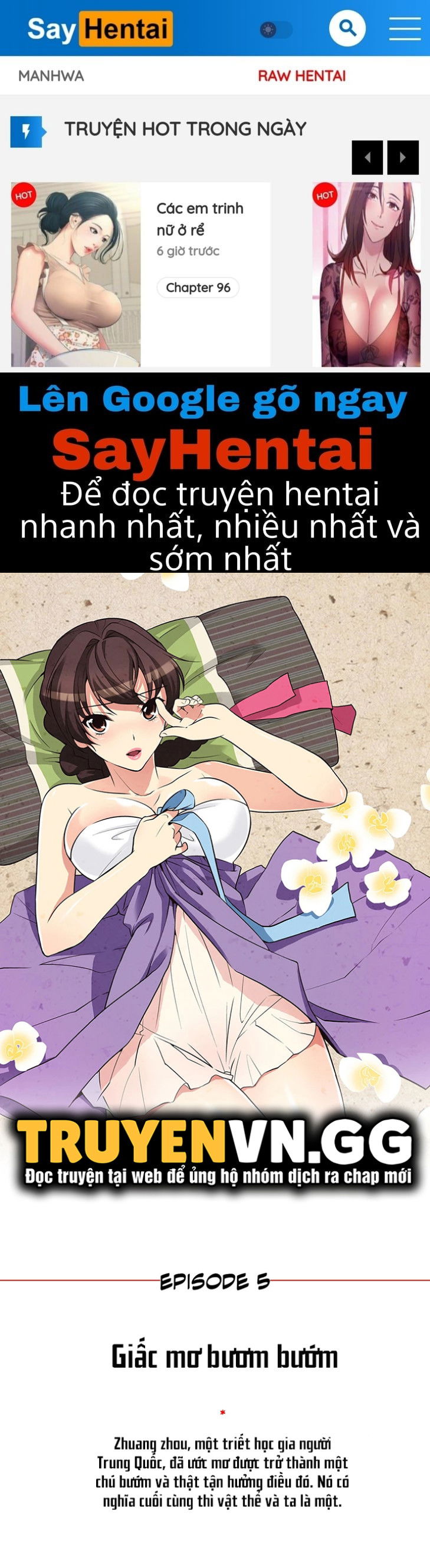 bien-nien-su-cua-dam-thu-chap-5-0 integer