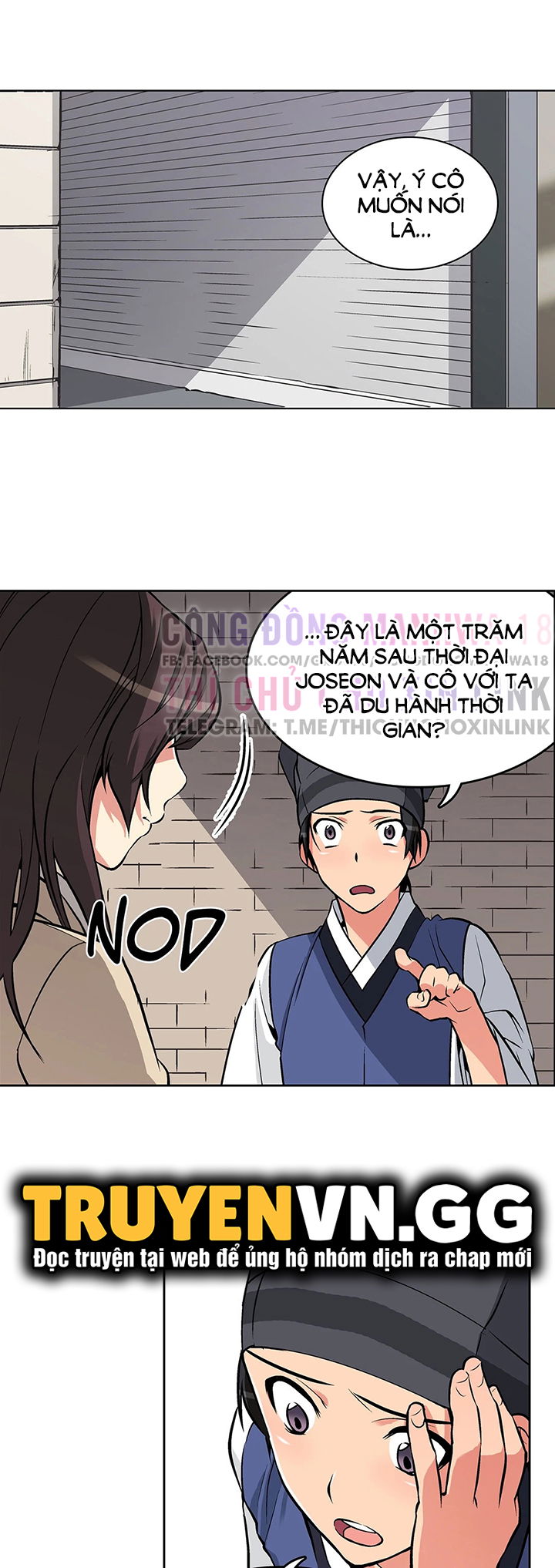 bien-nien-su-cua-dam-thu-chap-5-1 integer