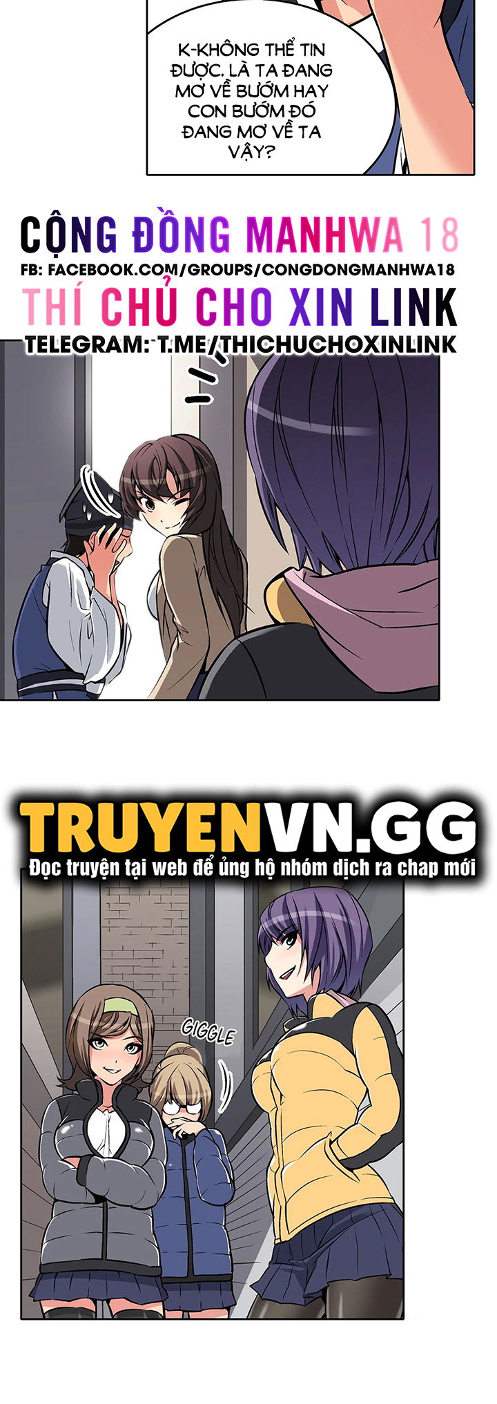 bien-nien-su-cua-dam-thu-chap-5-2 integer