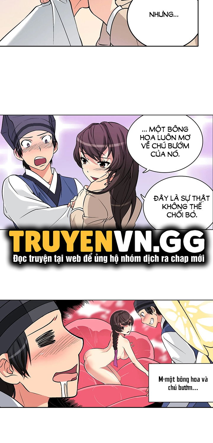 bien-nien-su-cua-dam-thu-chap-5-4 integer