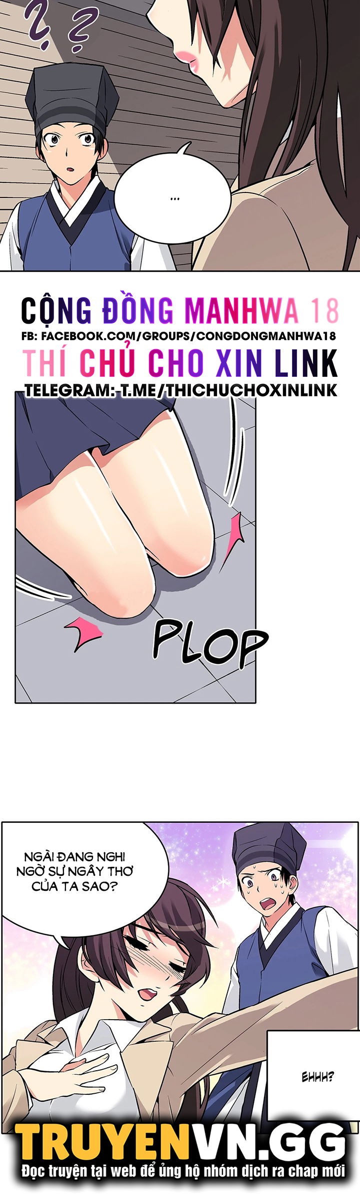 bien-nien-su-cua-dam-thu-chap-5-12 integer