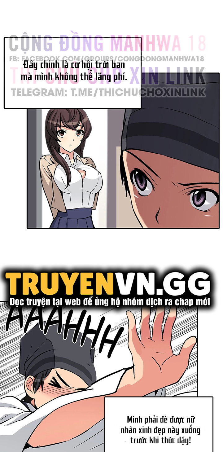 bien-nien-su-cua-dam-thu-chap-5-23 integer